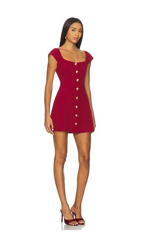 KLEID ABELLA in . Größe L. Also in M, S - Amanda Uprichard - Modalova