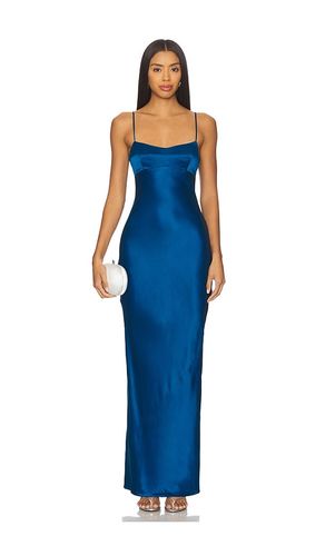 KLEID JANEIRO in . Größe L. Also in S - Amanda Uprichard - Modalova