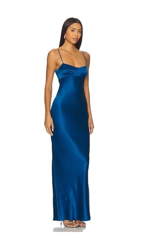 KLEID JANEIRO in . Größe L. Also in S - Amanda Uprichard - Modalova
