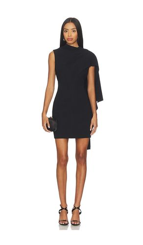 KLEID ARTEMIS in . Größe M. Also in S - Amanda Uprichard - Modalova