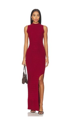 KLEID ISLA in . Größe L. Also in M, XL - Amanda Uprichard - Modalova