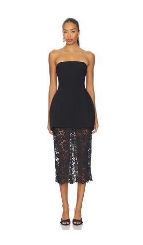 KLEID JADA in . Größe L. Also in S, XL, XS - Amanda Uprichard - Modalova