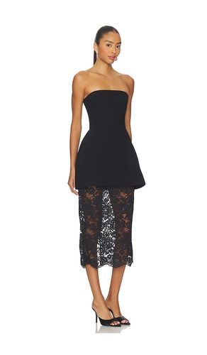 KLEID JADA in . Größe L. Also in M, S, XL, XS - Amanda Uprichard - Modalova