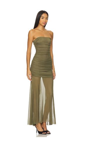 KLEID LEO in . Größe L. Also in XL - Amanda Uprichard - Modalova