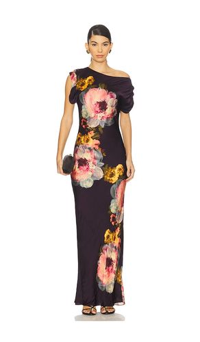 KLEID ELROY in . Größe S. Also in XS - Amanda Uprichard - Modalova
