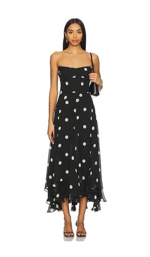 KLEID MONTEREY in . Größe L. Also in S, XL, XS - Amanda Uprichard - Modalova
