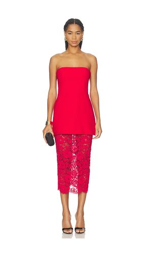 KLEID JADA in . Größe S. Also in XS - Amanda Uprichard - Modalova