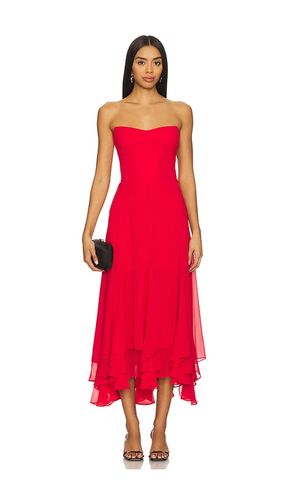 KLEID MONTEREY in . Größe S. Also in XS, M - Amanda Uprichard - Modalova