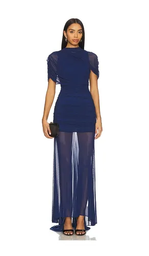 KLEID EVIANNA in . Größe M. Also in S, XS - Amanda Uprichard - Modalova