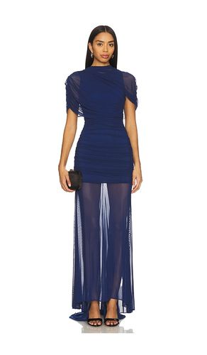 KLEID EVIANNA in . Größe S. Also in XS, L - Amanda Uprichard - Modalova