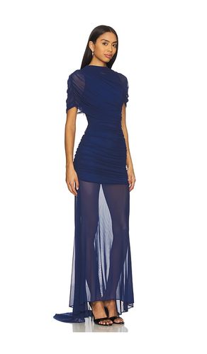 KLEID EVIANNA in . Größe M. Also in S, XS - Amanda Uprichard - Modalova
