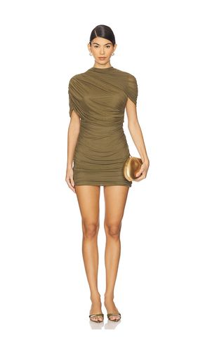 KLEID EVIANNA in . Größe S. Also in XS, XL - Amanda Uprichard - Modalova