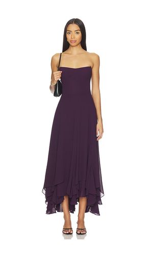KLEID MONTEREY in . Größe L. Also in M, XS - Amanda Uprichard - Modalova