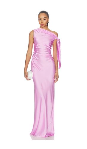 ABENDKLEID NAOMI in . Größe M. Also in S, XL, XS - Amanda Uprichard - Modalova