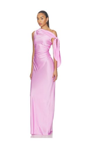 ABENDKLEID NAOMI in . Größe M. Also in S, XL, XS - Amanda Uprichard - Modalova
