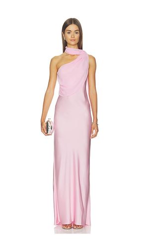 KLEID MYRA in . Größe L. Also in M, S - Amanda Uprichard - Modalova
