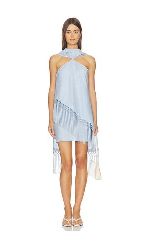 KLEID AVA in . Größe L. Also in M, S - Amanda Uprichard - Modalova