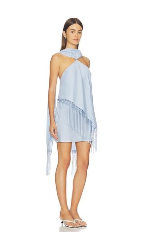 KLEID AVA in . Größe L. Also in M, S - Amanda Uprichard - Modalova