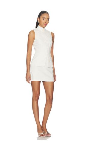 KLEID AVYA in . Größe L. Also in M, S, XS - Amanda Uprichard - Modalova