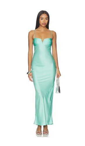 ABENDKLEID IRA in . Größe L. Also in M, S, XS - Amanda Uprichard - Modalova