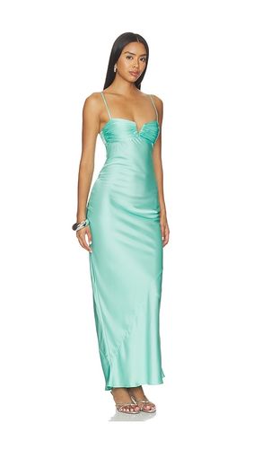 ABENDKLEID IRA in . Größe L. Also in M, S, XS - Amanda Uprichard - Modalova