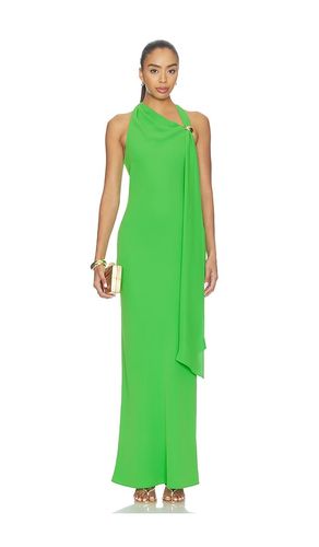 MAXIKLEID SONYA in . Größe XS. Also in S, M - Amanda Uprichard - Modalova