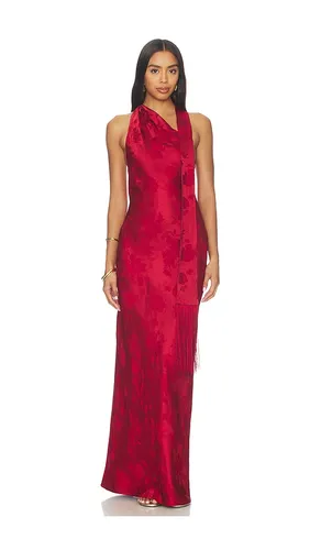 KLEID SONYA in . Größe L. Also in S, XL, XS - Amanda Uprichard - Modalova