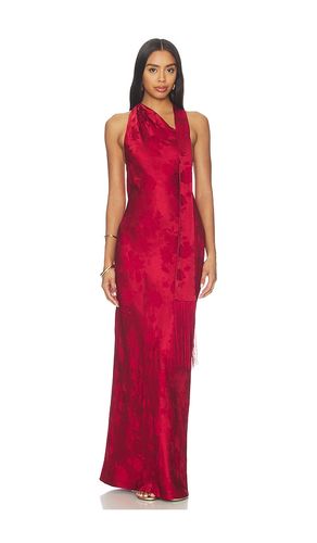 KLEID SONYA in . Größe S. Also in XS, M, L, XL - Amanda Uprichard - Modalova