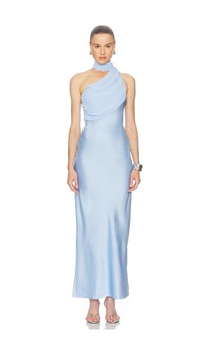 KLEID MYRA in . Größe L. Also in M, S - Amanda Uprichard - Modalova
