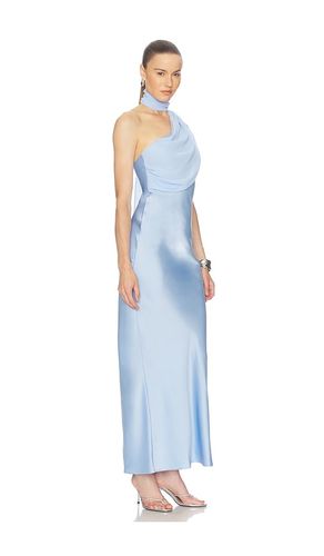 KLEID MYRA in . Größe L. Also in M, S - Amanda Uprichard - Modalova