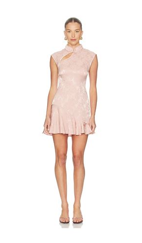 KLEID SORA in . Größe L. Also in M, S, XS - Amanda Uprichard - Modalova