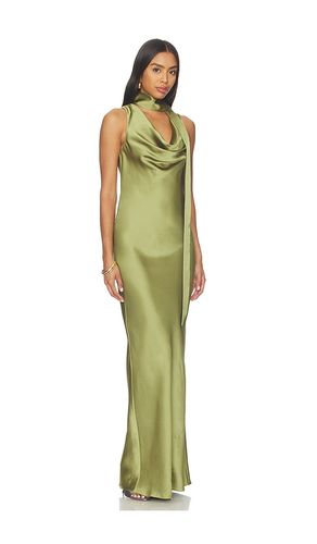 KLEID PAULA in . Größe L. Also in M, S, XS - Amanda Uprichard - Modalova