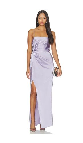 KLEID JEAN in . Größe M. Also in S, XS - Amanda Uprichard - Modalova