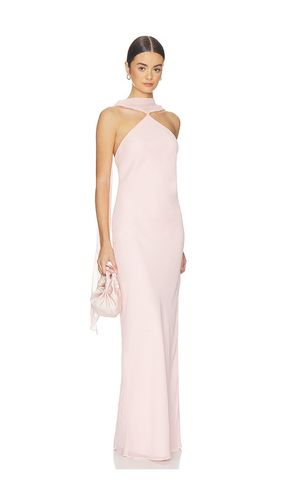 KLEID ASHTON in . Größe L. Also in M, S - Amanda Uprichard - Modalova