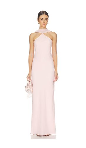 KLEID ASHTON in . Größe L. Also in M, S - Amanda Uprichard - Modalova