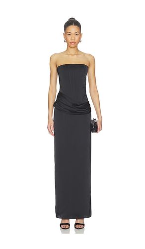 ABENDKLEID RUE in . Größe L. Also in M, S, XS - Amanda Uprichard - Modalova
