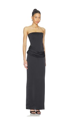 ABENDKLEID RUE in . Größe L. Also in M, S, XS - Amanda Uprichard - Modalova