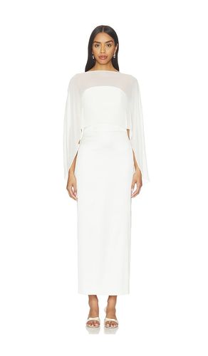 KLEID BERKSHIRE in . Größe L. Also in M, S - Amanda Uprichard - Modalova