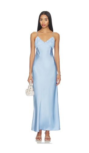 ABENDKLEID HAZEL in . Größe L. Also in M, S - Amanda Uprichard - Modalova