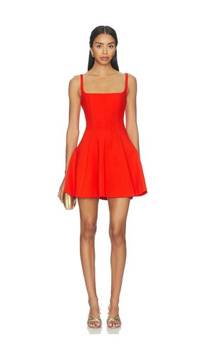 KLEID LOREN in . Größe L. Also in M, XS - Amanda Uprichard - Modalova