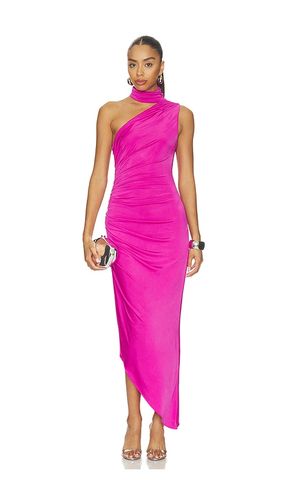 KLEID BROOKE in . Größe S. Also in XS, M, L - Amanda Uprichard - Modalova