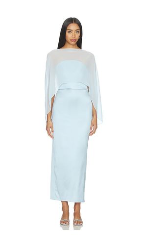 KLEID BERKSHIRE in . Größe L. Also in M, XS - Amanda Uprichard - Modalova