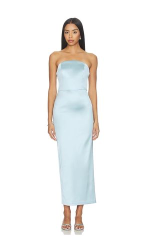 KLEID BERKSHIRE in . Größe L. Also in M - Amanda Uprichard - Modalova