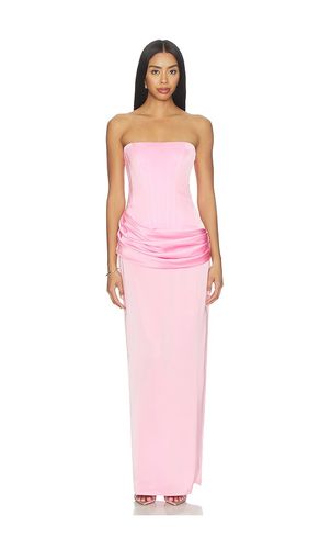 ABENDKLEID RUE in . Größe L. Also in M, XS - Amanda Uprichard - Modalova
