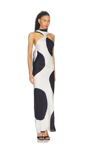 MAXIKLEID ASHTON in . Größe M. Also in S, XS - Amanda Uprichard - Modalova