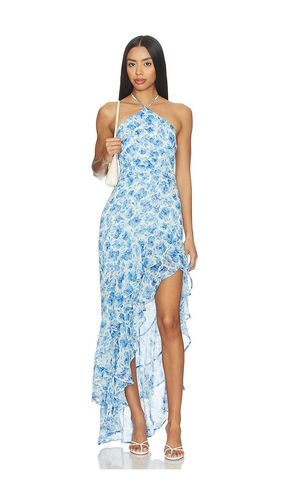 KLEID CARLINA in . Größe M. Also in S, XS - Amanda Uprichard - Modalova
