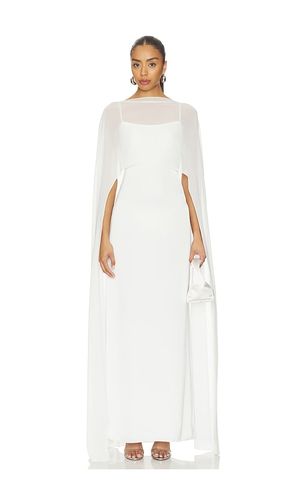 KLEID ANASTASIA in . Größe M. Also in S, XS - Amanda Uprichard - Modalova