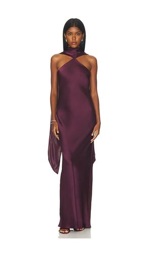 ABENDKLEID ASHTON in . Größe L. Also in M, XL, XS - Amanda Uprichard - Modalova