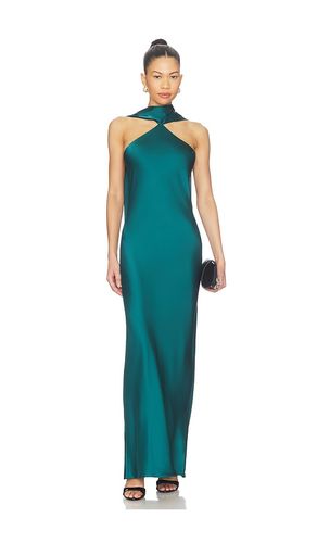 ABENDKLEID ASHTON in . Größe L. Also in M, S, XS - Amanda Uprichard - Modalova