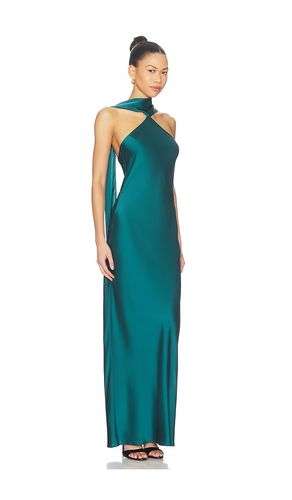 ABENDKLEID ASHTON in . Größe L. Also in M, S, XS - Amanda Uprichard - Modalova